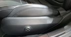 Mercedes Benz Clase C 1.5 MHEV 200 SPORT AUTO Sedan 2023
