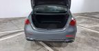 Mercedes Benz Clase C 1.5 MHEV 200 SPORT AUTO Sedan 2023