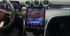 Mercedes Benz Clase C 1.5 MHEV 200 SPORT AUTO Sedan 2023