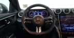 Mercedes Benz Clase C 1.5 MHEV 200 SPORT AUTO Sedan 2023
