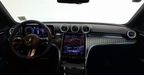 Mercedes Benz Clase C 1.5 MHEV 200 SPORT AUTO Sedan 2023
