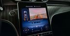 Mercedes Benz Clase C 1.5 MHEV 200 SPORT AUTO Sedan 2023