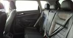 Volkswagen Taos 1.4 TSI HIGHLINE AUTO Suv 2022