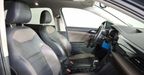 Volkswagen Taos 1.4 TSI HIGHLINE AUTO Suv 2022