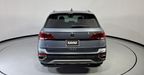 Volkswagen Taos 1.4 TSI HIGHLINE AUTO Suv 2022