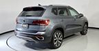 Volkswagen Taos 1.4 TSI HIGHLINE AUTO Suv 2022