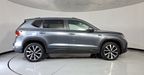 Volkswagen Taos 1.4 TSI HIGHLINE AUTO Suv 2022