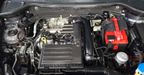 Volkswagen Taos 1.4 TSI HIGHLINE AUTO Suv 2022