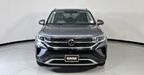 Volkswagen Taos 1.4 TSI HIGHLINE AUTO Suv 2022