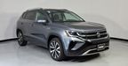 Volkswagen Taos 1.4 TSI HIGHLINE AUTO Suv 2022