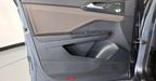Volkswagen Taos 1.4 TSI HIGHLINE AUTO Suv 2022