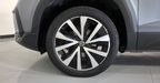 Volkswagen Taos 1.4 TSI HIGHLINE AUTO Suv 2022