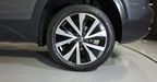 Volkswagen Taos 1.4 TSI HIGHLINE AUTO Suv 2022