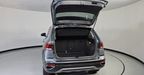 Volkswagen Taos 1.4 TSI HIGHLINE AUTO Suv 2022