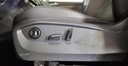 Volkswagen Taos 1.4 TSI HIGHLINE AUTO Suv 2022