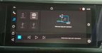 Volkswagen Taos 1.4 TSI HIGHLINE AUTO Suv 2022