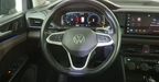 Volkswagen Taos 1.4 TSI HIGHLINE AUTO Suv 2022