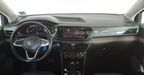 Volkswagen Taos 1.4 TSI HIGHLINE AUTO Suv 2022