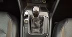 Volkswagen Taos 1.4 TSI HIGHLINE AUTO Suv 2022