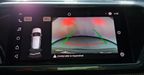 Volkswagen Taos 1.4 TSI HIGHLINE AUTO Suv 2022