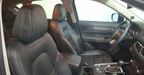 Mazda Cx-5 2.5 S GRAND TOURING AUTO Suv 2023