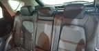 Mazda Cx-5 2.5 S GRAND TOURING AUTO Suv 2023