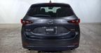 Mazda Cx-5 2.5 S GRAND TOURING AUTO Suv 2023