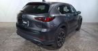 Mazda Cx-5 2.5 S GRAND TOURING AUTO Suv 2023