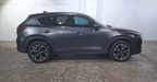 Mazda Cx-5 2.5 S GRAND TOURING AUTO Suv 2023