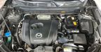 Mazda Cx-5 2.5 S GRAND TOURING AUTO Suv 2023