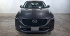 Mazda Cx-5 2.5 S GRAND TOURING AUTO Suv 2023