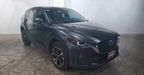 Mazda Cx-5 2.5 S GRAND TOURING AUTO Suv 2023