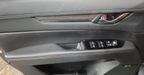 Mazda Cx-5 2.5 S GRAND TOURING AUTO Suv 2023