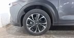Mazda Cx-5 2.5 S GRAND TOURING AUTO Suv 2023