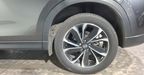 Mazda Cx-5 2.5 S GRAND TOURING AUTO Suv 2023
