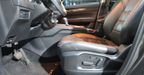 Mazda Cx-5 2.5 S GRAND TOURING AUTO Suv 2023