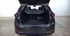 Mazda Cx-5 2.5 S GRAND TOURING AUTO Suv 2023