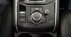 Mazda Cx-5 2.5 S GRAND TOURING AUTO Suv 2023