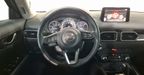 Mazda Cx-5 2.5 S GRAND TOURING AUTO Suv 2023