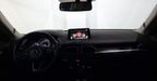 Mazda Cx-5 2.5 S GRAND TOURING AUTO Suv 2023