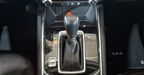Mazda Cx-5 2.5 S GRAND TOURING AUTO Suv 2023