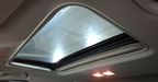 Mazda Cx-5 2.5 S GRAND TOURING AUTO Suv 2023