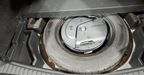Mazda Cx-5 2.5 S GRAND TOURING AUTO Suv 2023