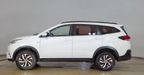 Toyota Rush 1.5 AUTO XLI Suv 2022