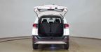 Toyota Rush 1.5 AUTO XLI Suv 2022