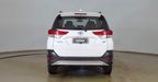Toyota Rush 1.5 AUTO XLI Suv 2022