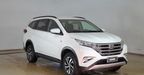 Toyota Rush 1.5 AUTO XLI Suv 2022