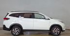 Toyota Rush 1.5 AUTO XLI Suv 2022