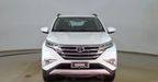 Toyota Rush 1.5 AUTO XLI Suv 2022