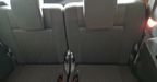 Toyota Rush 1.5 AUTO XLI Suv 2022